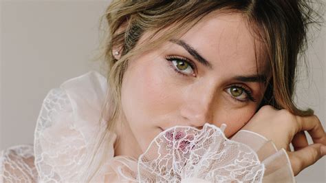 ana de armas wallpaper|Ana De Armas HD Wallpapers and 4K Backgrounds